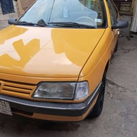 بيجو جيلكس 2010 كير ومكينه وتبريد حدادة خير من الله لاضربة ولا تبديل ا...