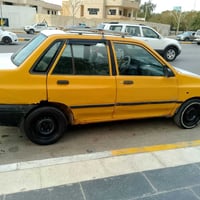 ٢٠٠٩ • مكينة نضيفه • اوراق