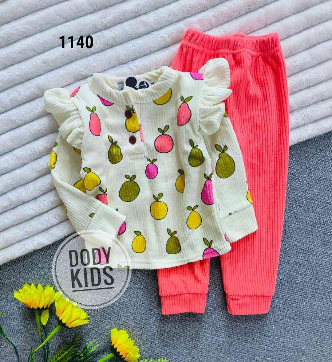 طقم العيد والسعر اد كدا 🤏♥️


**إذا كنت صاحب هذا الإعلان وتريد حذفه لأي سبب، رجاءا أرسل رسالة إلى الدعم الفني**