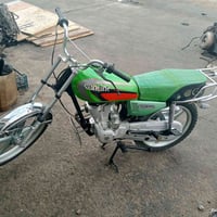 اخوان عندي هاي الدراجه سافين موديل 2019 مكينه 2019 مكينه محسن خمسه كير...