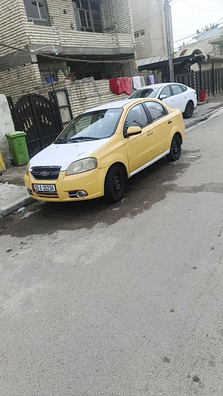 افيو موديل 2009 كير اوتوماتيك محرك مسكر وارد امريكي حادثه جاملغ وباب وبيها طخات بسيطه معمره السياره مثل مشوفوها كشره نضيفه وجاهزه مرتبها علـّۓ. ايدي شاشه كار بلاي وكامرتين خلفيه بك بيها تلحيضات بسيطه بس امانه السياره شغل وطلع وين ميعجبك رقمها انبار رايدها ب 42 ومجالها حك الجية وبس راعيها صديقي شوكت متريد يحولك بنفس الًيَوُمًِ عنواني بغداد حي العامل ***********
