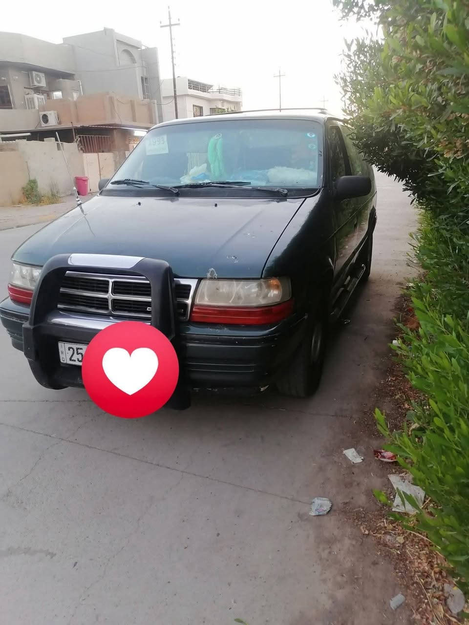 البيع كلايزر أقم كركوك دولي هز جديد سنوي بسمي حت ٢٠٣٠ تيارات جديد ٤ بطاري جديد تبريد تفي مابي نقص شرط تحويل موديل ١٩٩٣ كبون بازين بي محرك كير كامري سعر ٤٨ ورق كير جديد شدين قبل اسبوع مكاني كركوك ***********
