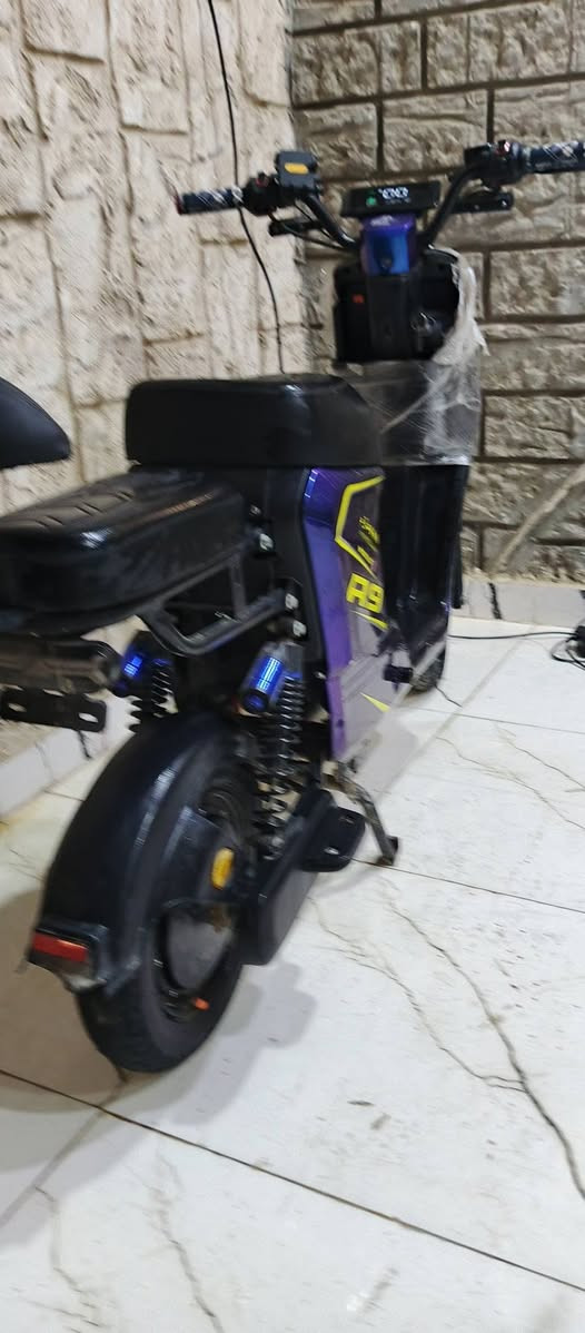 ‎ار9 نضيفع وحلوه ورايدهة ب400قفلل والرقم***********‎ البصرة, العراق
