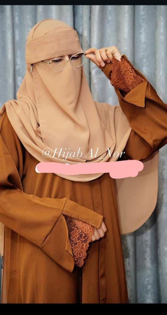 لي بغات شي عبئة مرحبا دخلي عندي وتساب 

https://wa.me/2120659040915


**إذا كنت صاحب هذا الإعلان وتريد حذفه لأي سبب، رجاءا أرسل رسالة إلى الدعم الفني**