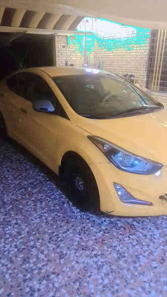 للبيع او مراوس بخصوصي الانتره وارد أمريكي مديل 15 محرك 1800 حادث جنطه ولحلوض بي شويه بارد وبلعراق قطعتين تبديل. كير محرك مكفولات سياره نضيفه تخم تاير تبريد تدفهة كله شغال ماشيه 155 رقم بغداد بسمي السعر 112 مكان كوت استفسار انتصال ***********
