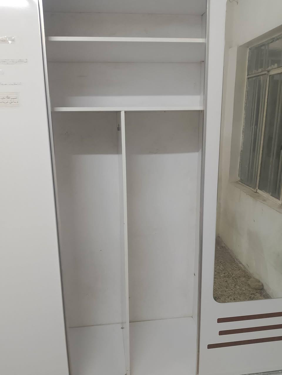 السلام عليكم قنصور للبيع تركي السعر 175 الف


**إذا كنت صاحب هذا الإعلان وتريد حذفه لأي سبب، رجاءا أرسل رسالة إلى الدعم الفني**