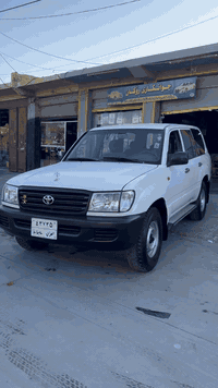 2001تاك كوشن و قه باغ سه لاجه سه ياره كه كارت و ساردى نيه پارجه يه كو په له يه كى بؤياخه من به دو پارجه ئه يفرؤشم سه نه وى ساليكى ماوه هه مو گيانى به شه رت له ٢٠١٧لاي خؤمانه ***********
