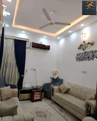 بيت ١٠٠م • زراعي • حي النفط