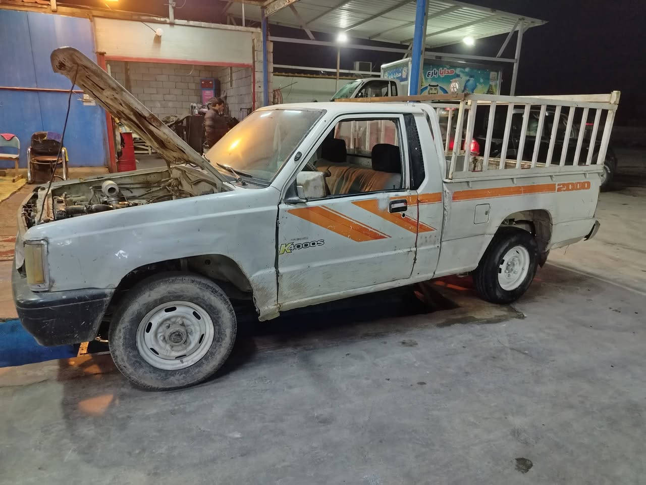 للبيع بيكم  رقم تاميم وكاله عامه مطلقأ باسمي يعني اني ابصم الك بيها مكينه وكير خير من الله. للاستفسار *********** العنوان بغداد راشديه
