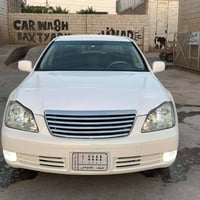 بۆفرۆشتن شاهینەموس 182ناورەساسی بێ دەعم لێدراوی سەقفی بۆیاخی ٸەوروپایە...