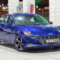 النترا 2021 وارد امريكي   المواصفات فتحه :  بصمة   تشغيل عن بعد  فول ت...