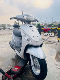 ماكس للبيع حلو وبلاديه اينقص مابيهه سعرهه 650 وبيهه مجال07757643914 بغ...