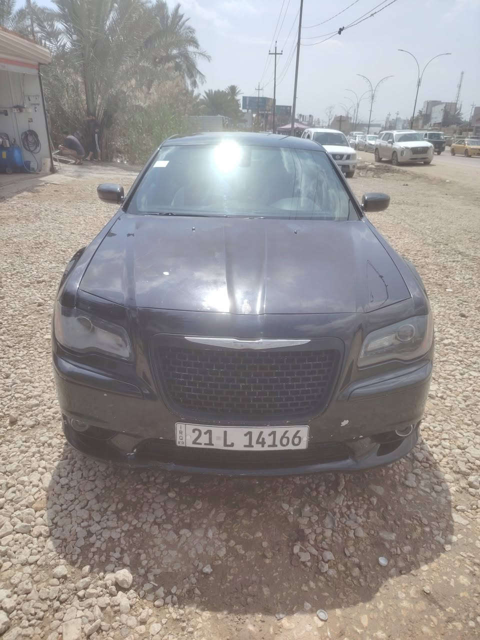 اوباما موديل 2012 جديدة مكفوله مابيه اي نقص حداديه تبريد شغال
***********
