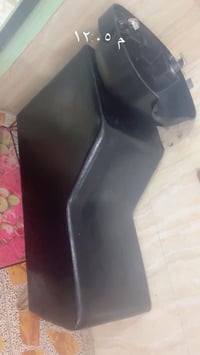 حله شارع ٦٠ • نضيفه كلش