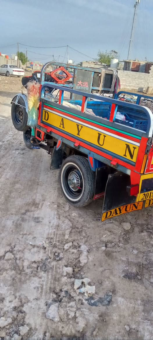 سلام عليكم ستوته البيع يامديل 18. اوراق    ستوته خير من الله كهربيات  كله شغال السعر 1700المكان الكوت شارع النفط خاص مامتواجد انتصال ***********
