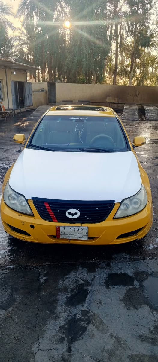 بيوايدي F6 موديل 2011 السعر 24 مكان كربلاء اي ستفسار ***********
