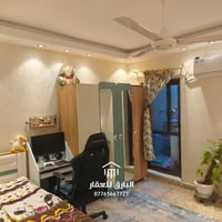 🔱 دار حديث للبيع 🔱  الموقع📍 : الكرادة - الزوية  ⭕ المساحة : 76 م  ⭕ ال...