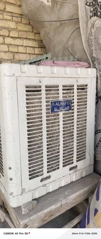 مكفوله • شغاله • بيها مجال