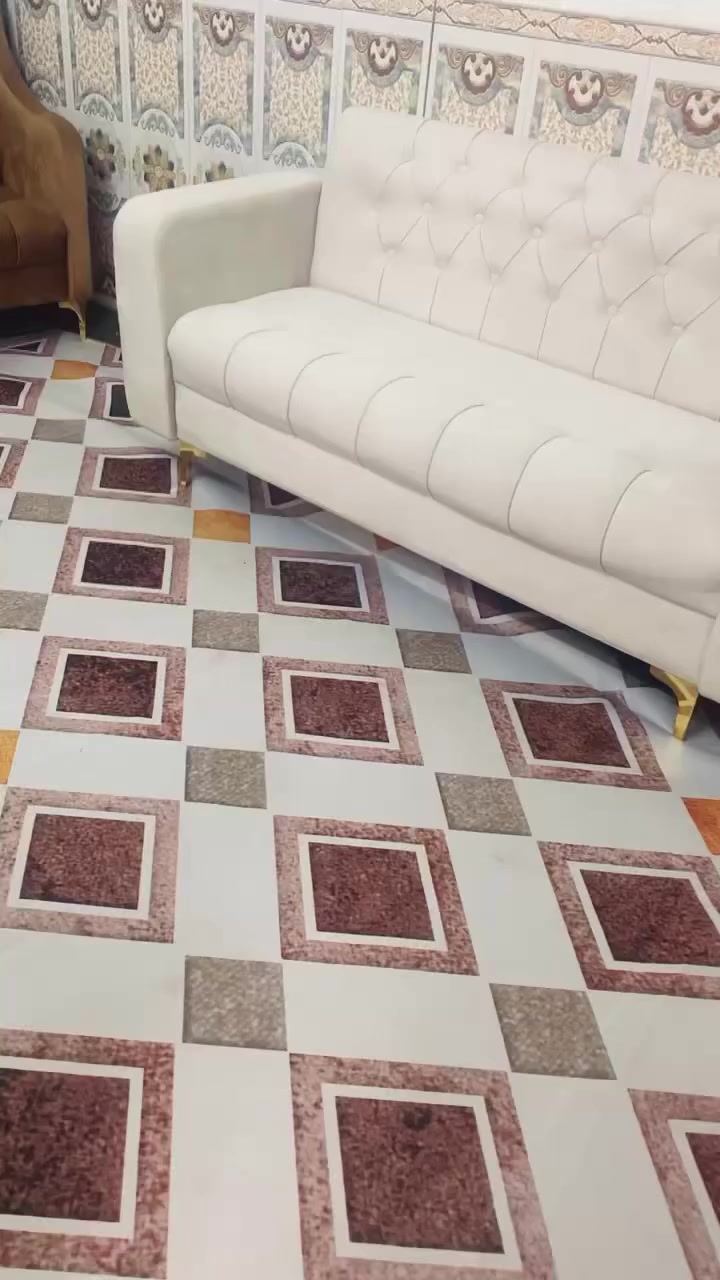 سلام عليك ذا تخم جديد لبيع سعر منسب الله شاهد جديد ما صار هوي من جبته وياء لمخاد مالته  ذا بي وتساب رقمي ***********
