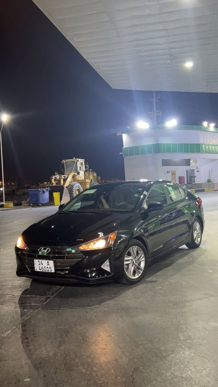 النترا


**إذا كنت صاحب هذا الإعلان وتريد حذفه لأي سبب، رجاءا أرسل رسالة إلى الدعم الفني**