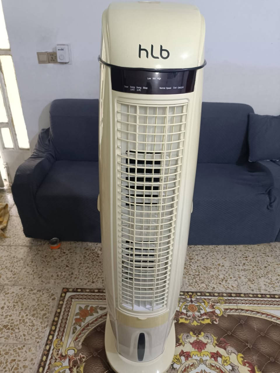 السلام عليكم مبرده للبيع الشراي هاذ رقمي واتساب او اتصال ‏ ‏‪0 777 862 6718‬‏ //اسيه *********** اثير بيهن واتساب ثنينهن مكاني بابل ورديه
