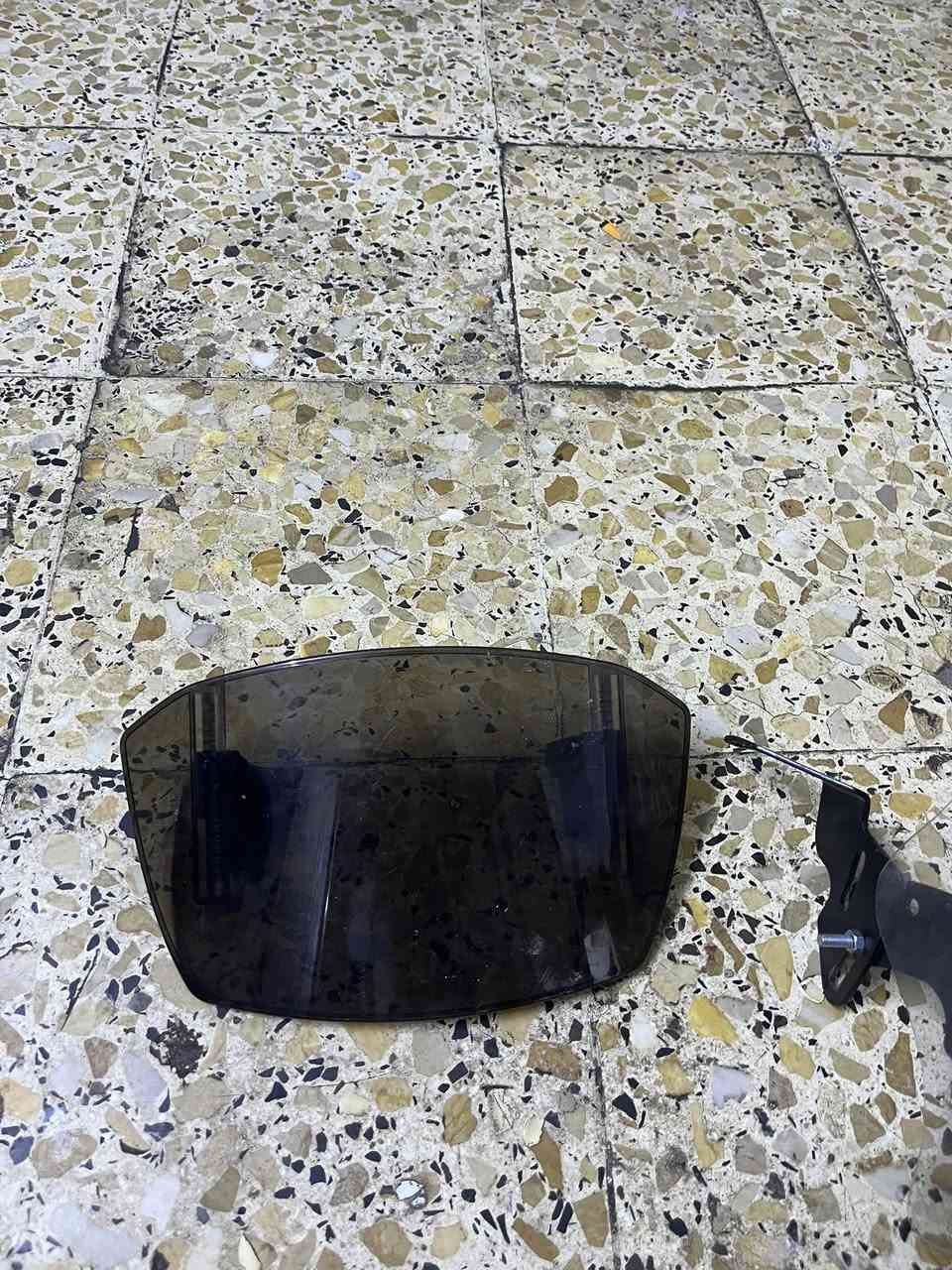 غراض للبيع 1جامه اماميه 2 جامه اضافيه فوك الجامه الجبيره3 حمايه يدات بريك وحمه الايد 4 ستاند مبايل الغراض يرهمن عل شحن وعل بانزين لاسفسار ***********
