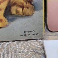 مجموعة قصص اطفال إنتاج اليابان  غير مستخدمات  إنتاج السبعينات  للاستفس...