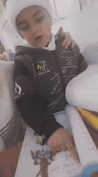 "بداية جديدة النه ولطلابنه الحلوين بمعهدنه الجديد أن شاء الله بداية خير وبركة ونجاح للجميع"

انفتح التسجيل حبايبي
استغلوا الفرصه قبل امتحانات نصف السنه وباسعار مناسبة 
من الاول ابتدائي لحد خامس اعدادي

ملاحظة# انتقل معهد كوين روز الى مكان جديد حي المعلمين مجاور فلافل الشرقية داخل الفرع
Duaa Bahaya 

***********
***********
