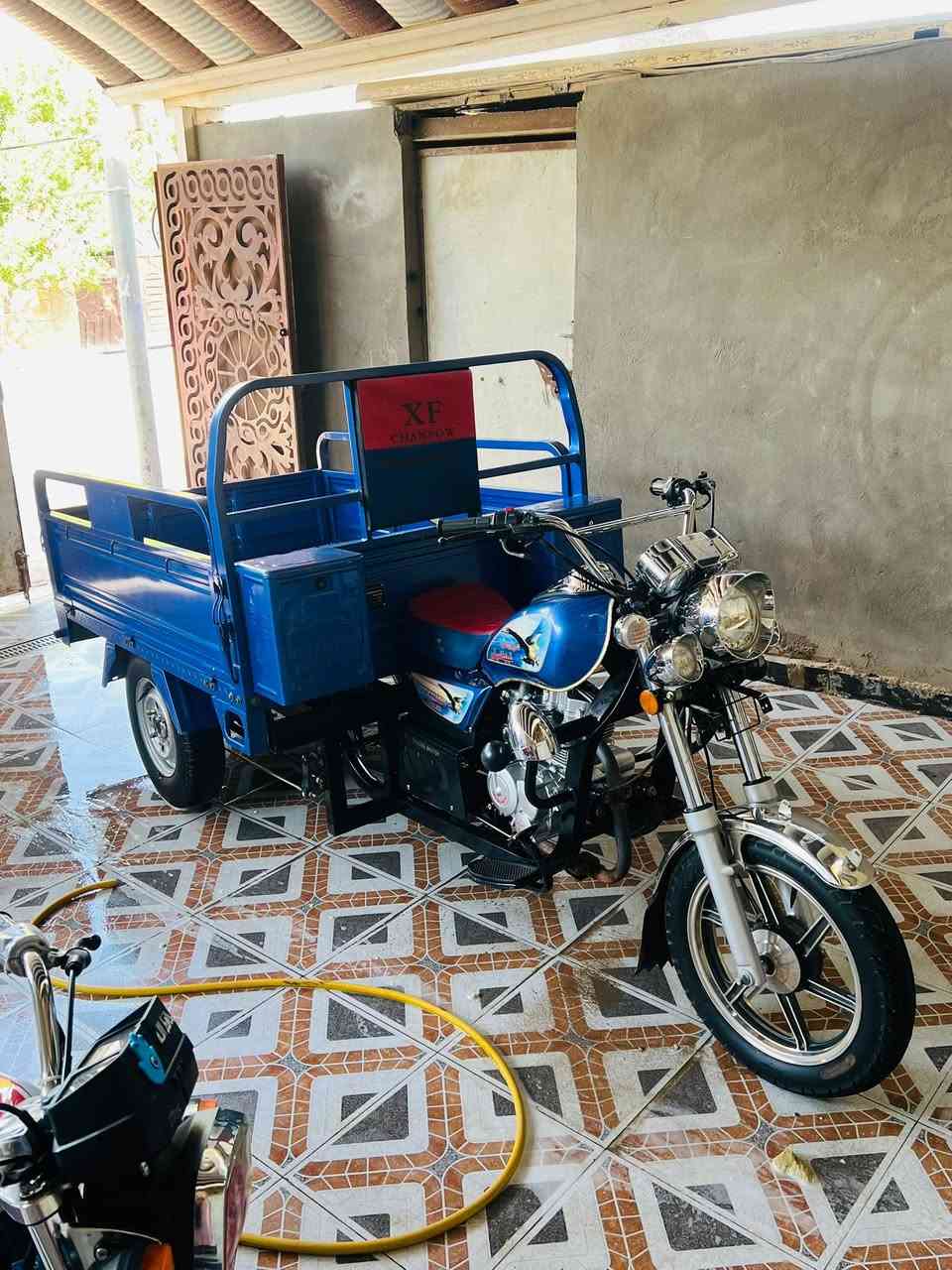 للبيع ستوته موديل 23 مكفوله كفاله عامه نضافه 90 بلميه وكيل نبيل جرد اوراق اصولي شراي تعال خاص وهاذه رقمي سعر 2800 وبيه مجال حك الجيه ***********
