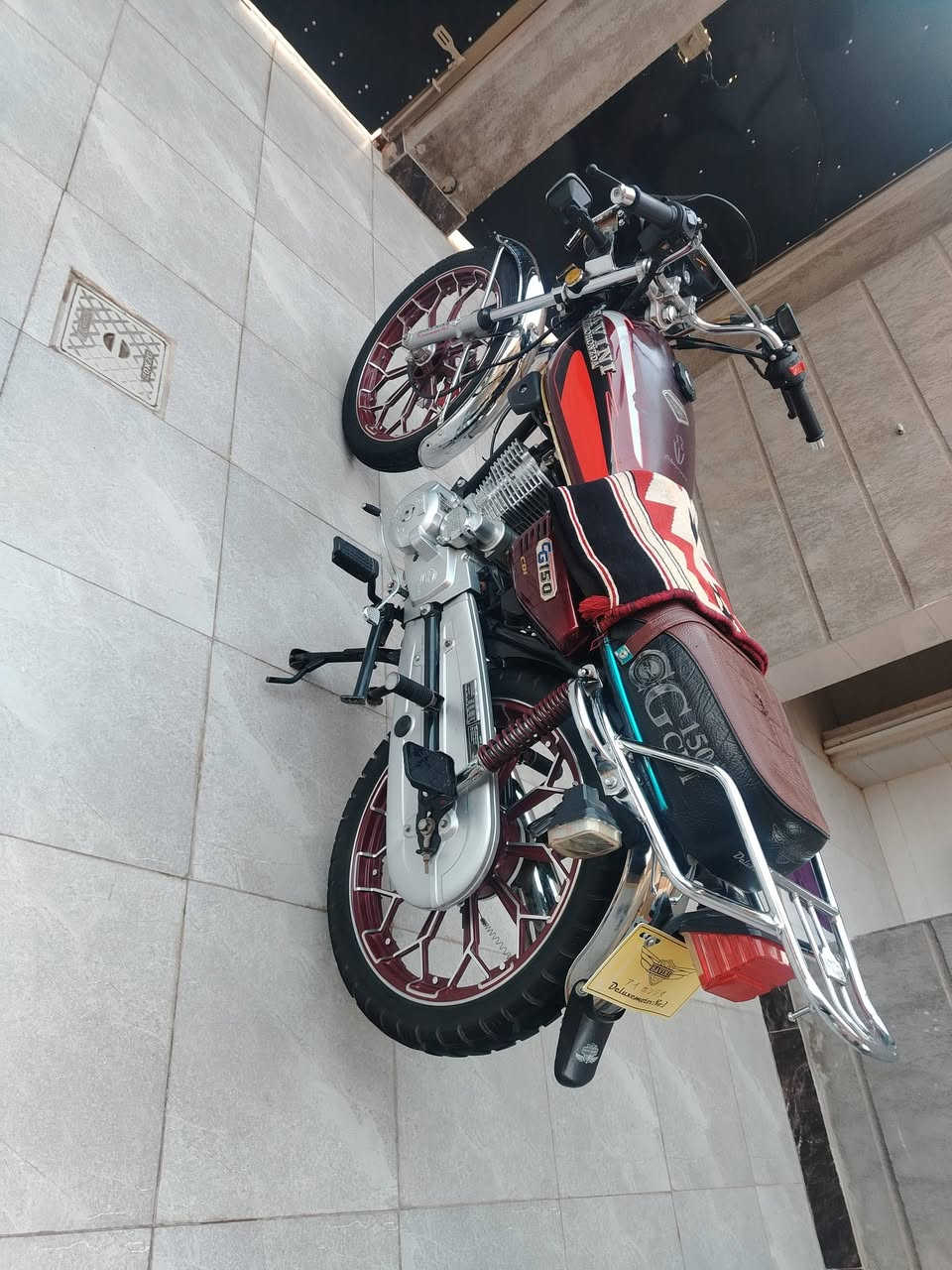 سيفان موديل 24 اوراق كامله اسكنر السعر 700 اوبيه مجال قليل مكاني بابل ***********
