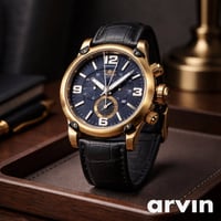 ساعة • قطعة