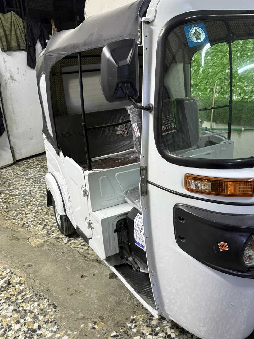 سلام عليكم شباب تكتك 2022 شهر 10 رقم انكليزي وهزه جديده سنويه بسمي تحويل ثاني يوم مكفوله مكينه وكشر بس منعده الدوس معمره الباقي كله مكفول اي نقص مابيهه تخم تاير صالي يومين من شديتلهه مكاني بغداد حي النصر السعر خاص الشراي يتصل ***********
