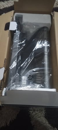 مكينه اسبايرو • جديدة بالكرتون • بعقوبه الرحمه