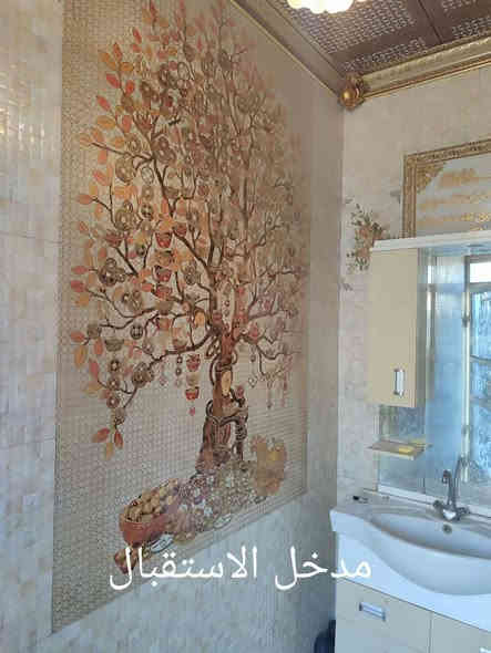 235
دار للرهن (200 متر) حي المهندسين قرب مطبعة الشمري
السعر الرهن 45 مليون
يحتوي على طابق ونص
الطابق الاول
 غرف2  مطبخ   صاله   ، استقبال
الطابق الثاني 
غرف 2    صاله.   صحيات
خزان   سخان   ماطور. خط مولد 
ـــــــــــــــــــــــــــــــــــــــــــــــــــــــ
بيت نضافه جيده
مدة الرهن سنه وقابل للتجديد كلوله من طرف علي علي امانه ابو فاضل  
للاستفسار ..***********
***********
