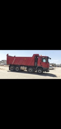 07831416661للبيع 2008