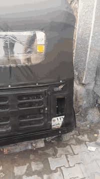 سلام عليكم تكتك موديل ١٨ اوراق المصطفا تكتك كل نقص مابين فقط صائب بغداد الشعب***********
