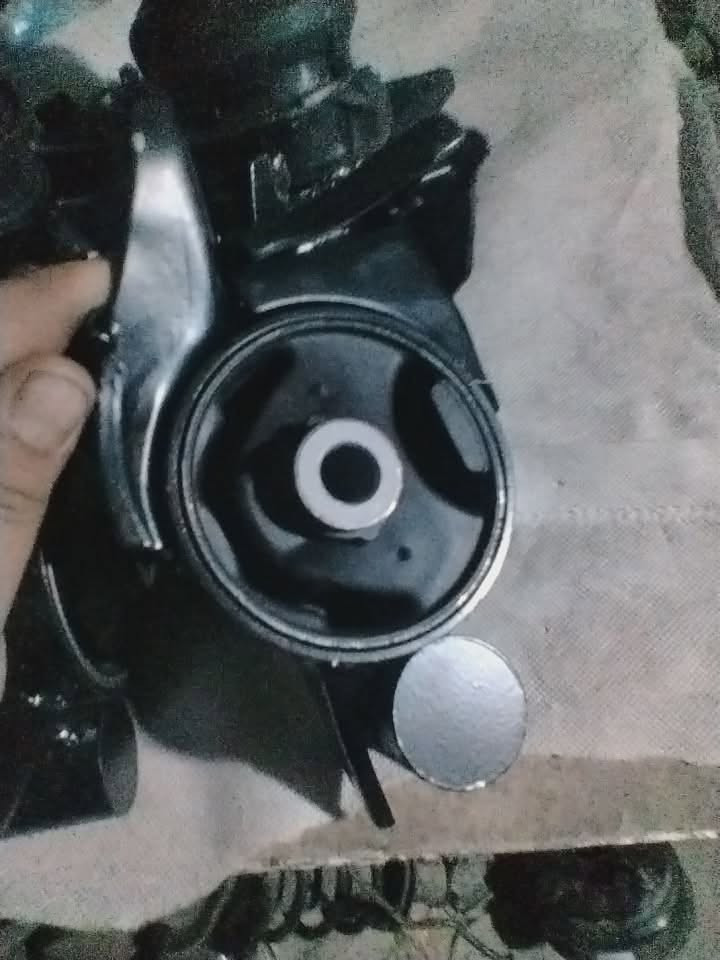 سبكتر سيراتو مراسله خاص


**إذا كنت صاحب هذا الإعلان وتريد حذفه لأي سبب، رجاءا أرسل رسالة إلى الدعم الفني**
