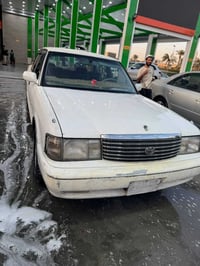 ارنب • ٩٥ • محرك وكير جديد