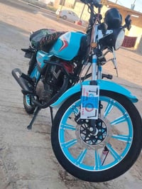 موديل 2023 • انكليزي • سنوية 2025