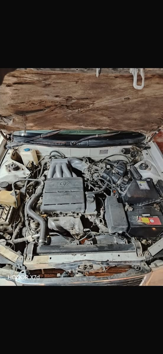 افلون موديل 2000
كير ومحرك مكفولات 
محرك V6 (3000)
 رقم ميسان الجديد سنويه لل2030 باسمي تحويل مباشر 
السعر 58 وبيها مجال 

***********
