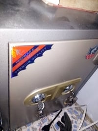 جديدة • نظيفه • شعب