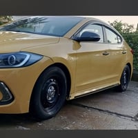 خواني العزاء الانترا 2017  سيارةًمكينتها 2000دوش   حدادية سيارةًفول   ...