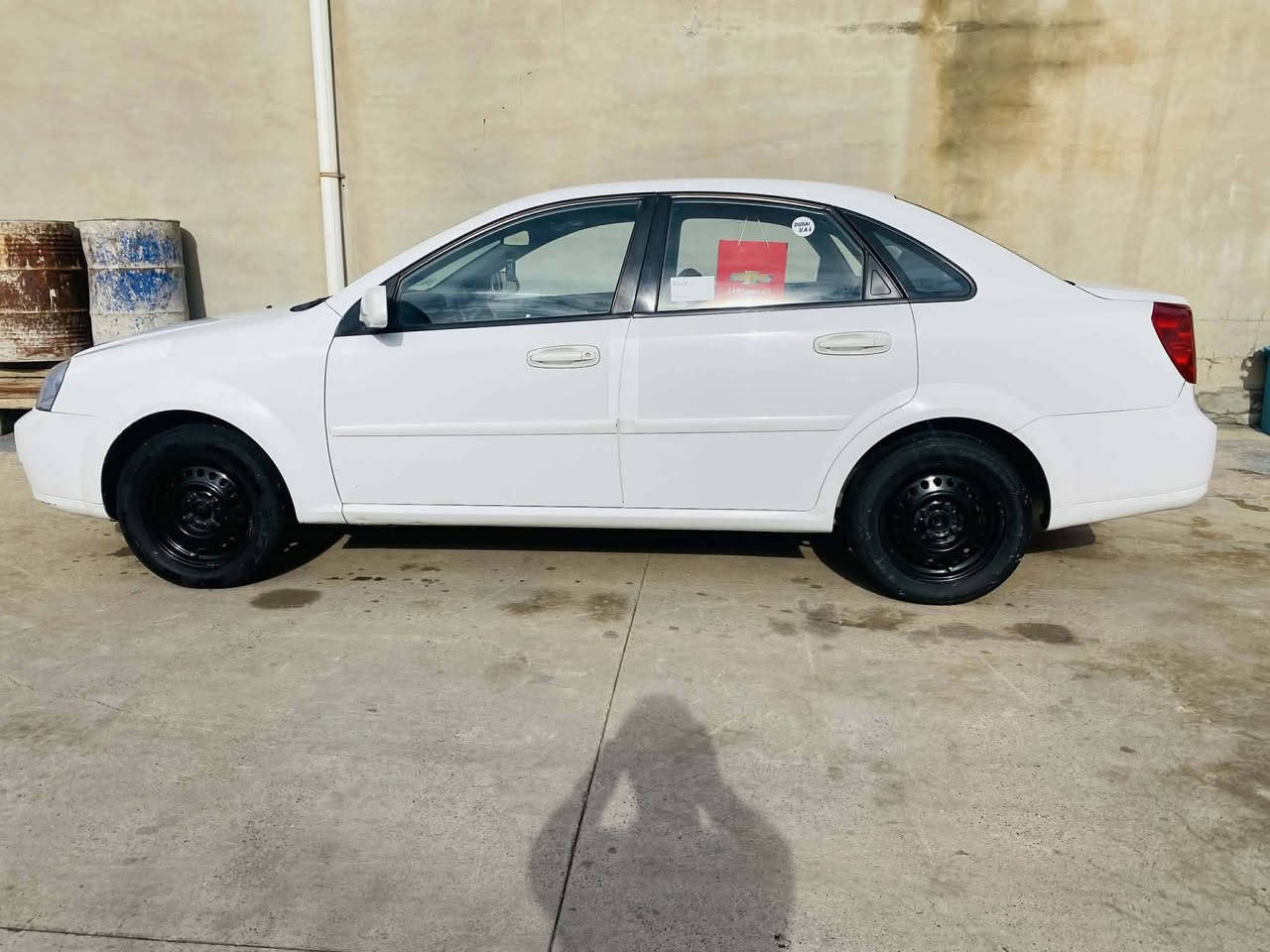 اوبترا گيرعادى موديل 2010هيچ سبوخ و ساردى نيه دعامى بؤ دعامى نموونه له جوانى سنه وى تازه يه 2030
به ناوى خؤمه وه يه شرط گير مكينه تبريد يه ك دينار 
مه سرفى نيه 
ته لفون ***********
‏‪0751 825 6556‬‏
اوبترا گيرعادى موديل 2010/مكفول دعامي لدعامي 
بدون صبخ بدون تعديل بارد سنه وى جديد 2030بأسمي 
گيرمحرك تبريد بشرط وكالة تحويل 
ته لفون 
***********
‏‪0751 825 6556‬‏
