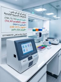 فان كير ثري بلاس • ٢٠٢٤ • يحتاج سبلت