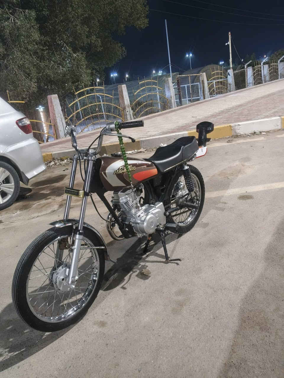 نامه اصلي كلك كلك كلك مكينته برغي ما مفتوح بيه مكاني ناصرية مركز للاتصال ***********
