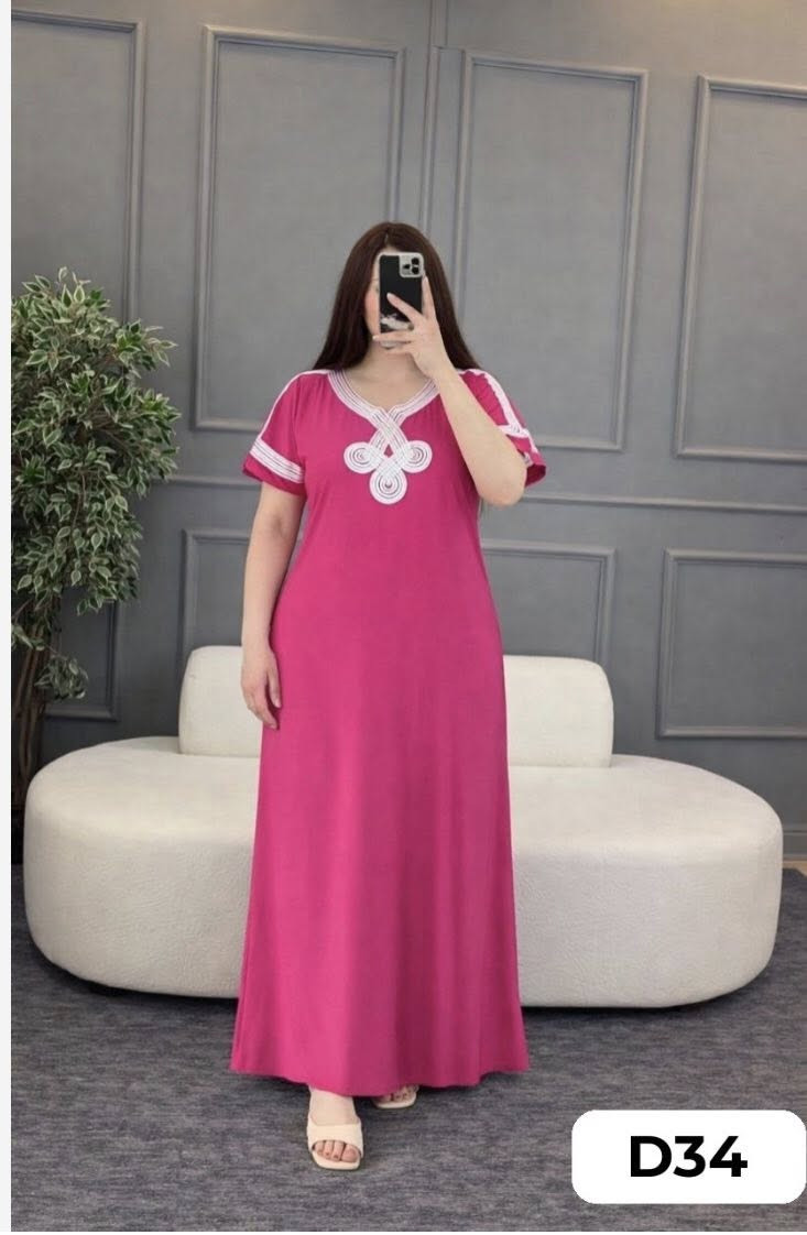 دشداشه فانيله الاصلي ابداع بلبس الوان ربيعيه بارده سعر القطعه ب6 وبيها توصيل كافة محافضات العراق


**إذا كنت صاحب هذا الإعلان وتريد حذفه لأي سبب، رجاءا أرسل رسالة إلى الدعم الفني**