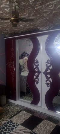 غرفه نوم تركي نضيفه لبيع   0771 970 1994بي واتساب