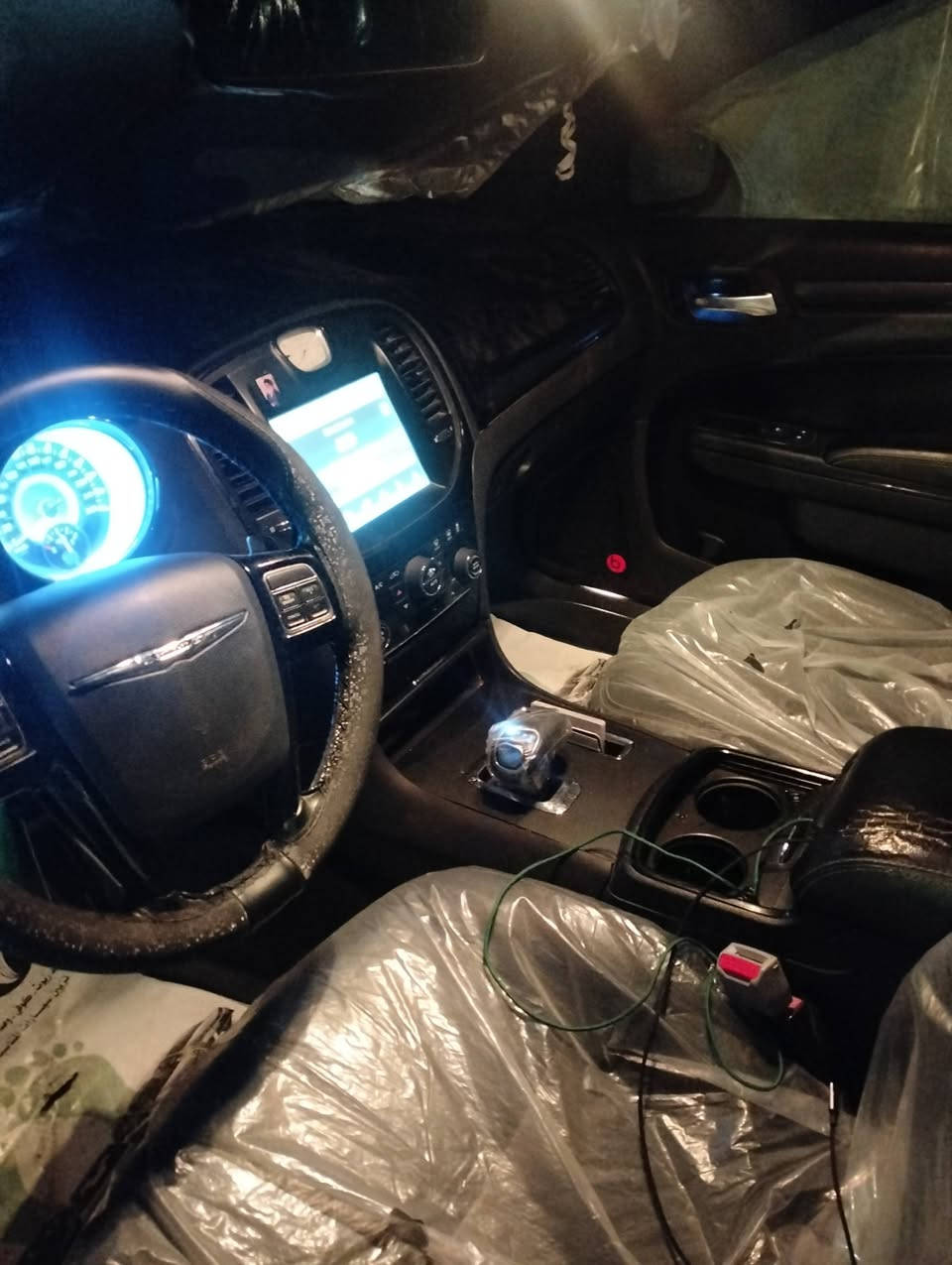 اوباما 14فول مواصفات كصه جنطه    مكان بصره سعر 68بيها مجال ***********
