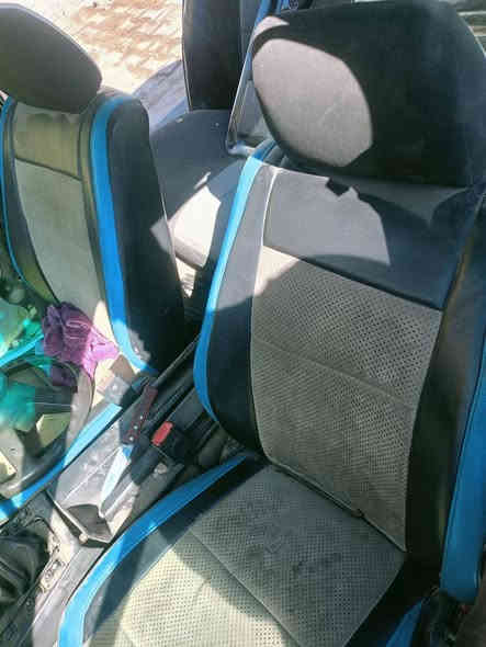 سلام عليكم اخوان BMW زعره تفصيخ تفصيخ  مابيه مكينه وكير  بل كوت السياره  اي استفسار ***********بيه واتساب
