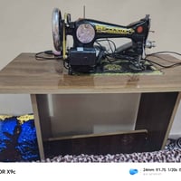 إلكترونيات • أجهزة منزلية • للبيع